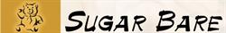 AAA Sugar Bare in Calgary, AB (Citadel) - Opening Hours