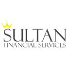 Sultan Currency Exchange & Money Transfer, Mississauga, ON opening hours