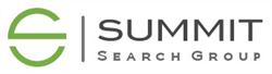 Summit Search Group Calgary, opening hours