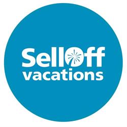 Selloffvacations, Moncton, NB opening hours