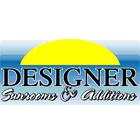 Designer Sunrooms & Additions, Grimsby, ON opening hours