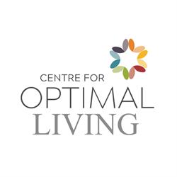Centre for Optimal Living, West Vancouver, BC opening hours