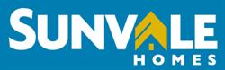 Sunvale Homes, Orangeville, ON opening hours
