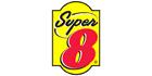 Super 8, Caraquet, NB opening hours