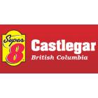 Super 8, Castlegar, BC opening hours
