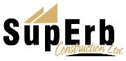 Superb Construction Ltd, Nanaimo, BC opening hours