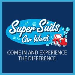 Super Suds Carwash, Brampton, ON opening hours