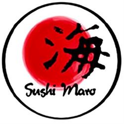Sushi Maro Restaurant in Vancouver, BC (Downtown) - Opening Hours