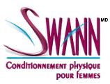 Swann Fitness in Toronto, ON (Riverdale) - Opening Hours