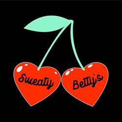 Sweaty Betty's in Toronto, ON (Trinity - Bellwoods) - Opening Hours