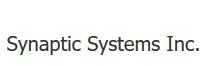 Synaptic Systems Inc, Kitchener, ON opening hours