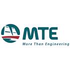 MTE Consultants Inc, Kitchener, ON opening hours