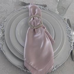 Tablesettings & More Rentals, Leamington, ON opening hours
