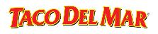 Taco Del Mar in Edmonton, AB (West Edmonton) - Opening Hours