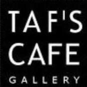 Taf's Cafe in Vancouver, BC (Downtown) - Opening Hours