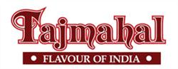 Tajmahal Flavour Of India, Moncton, NB opening hours