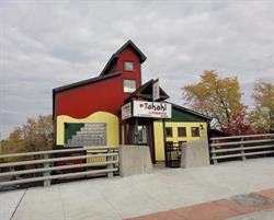 Takaki Automotive, Ottawa, ON opening hours