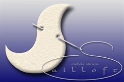Michele Stevens Sailloft Ltd, Lunenburg, NS opening hours