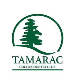 Tamarac Golf & Country Club, Ennismore, ON opening hours