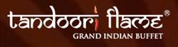 Tandoori Flame, Brampton, ON opening hours