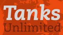 Tanks Unlimited, Truro, NS opening hours