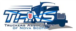 Trucker's Association Of Nova Scotia, Truro, NS opening hours