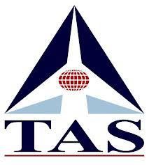 T A S Techno Aero Services Inc, Chambly, QC opening hours