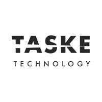 Taske Technology in Ottawa, ON (Whitehaven - Queensway Terrace North) - Opening Hours
