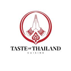 Taste Of Thailand Cuisine in Etobicoke, ON (Islington - City Centre West) - Opening Hours