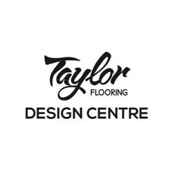 Taylor Flooring Design Centre, Dartmouth, NS opening hours