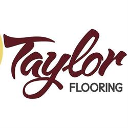 Taylor Flooring, Halifax, NS opening hours