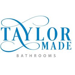 Taylor Made Bathrooms, Waterdown, ON opening hours