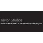Taylor Studios, Kingston, ON opening hours