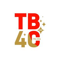 Tbc Constructions Inc/Réfrigération n P Inc in Québec, QC (Vanier) - Opening Hours