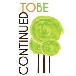 To Be Continued Consignment Shop, Kemptville, ON opening hours