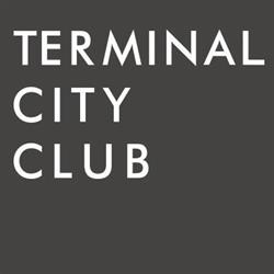 Terminal City Club in Vancouver, BC (Downtown) - Opening Hours