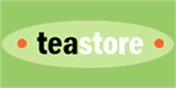 Tea Store, Ottawa, ON opening hours