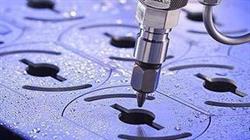Technical Cutting Solutions Ltd in Edmonton, AB (Southeast Edmonton) - Opening Hours