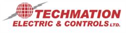 Techmation Electric & Controls Ltd., Leduc, AB opening hours