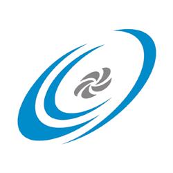 Technosub, Rouyn-Noranda, QC opening hours