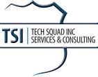 Tech Squad Inc in Calgary, AB (Manchester Industrial) - Opening Hours