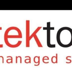 Tektonic Inc, Concord, ON opening hours
