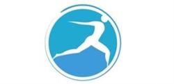 Clearview Physical Therapy & Sport Rehabilitation in Calgary, AB (Killarney) - Opening Hours