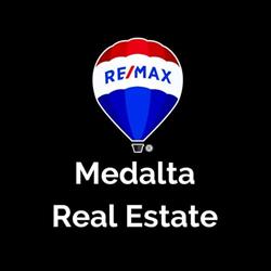 RE/MAX MEDALTA REAL ESTATE, Medicine Hat, AB opening hours