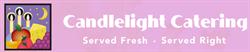 Candlelight Catering Ltd in Calgary, AB (Beltline) - Opening Hours