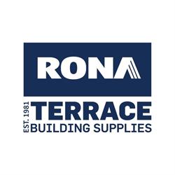 Terrace Building Centre, opening hours