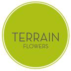 Terrain Flowers in Toronto, ON (Midtown Toronto) - Opening Hours