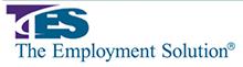 The Employment Solution, Burlington, ON opening hours