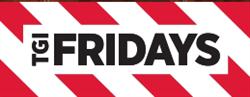 Tgi Friday's, Niagara Falls, ON opening hours