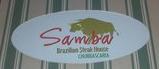 Samba Brazilian Steak House in Vancouver, BC (West End) - Opening Hours